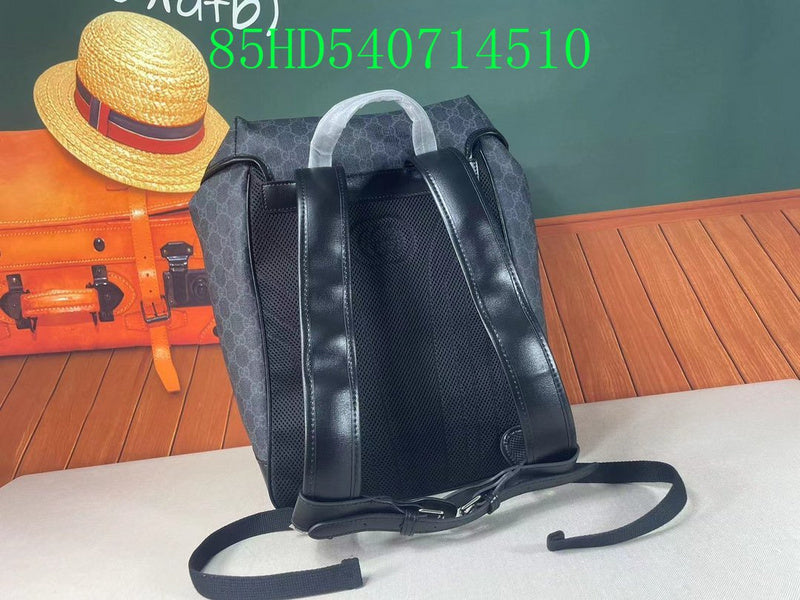 Amelia  - GCI Bags - 11458