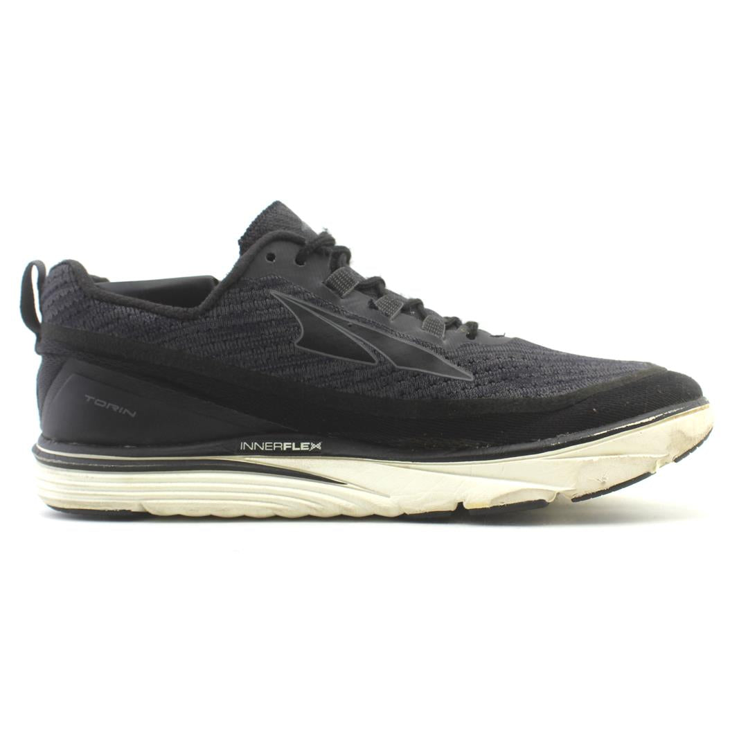 ALTRA TORIN