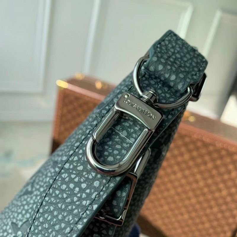 Amelia - LV Bags - 16323