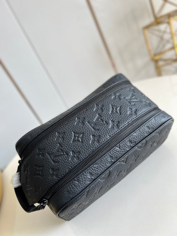 Amelia Fashion Lu-Vi bags - 17029