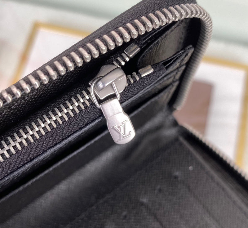 Amelia - LV Bags - 13816