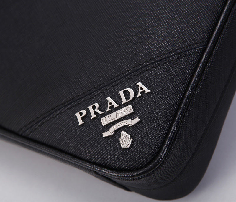 Camila Bags - Prada Bags - 1295