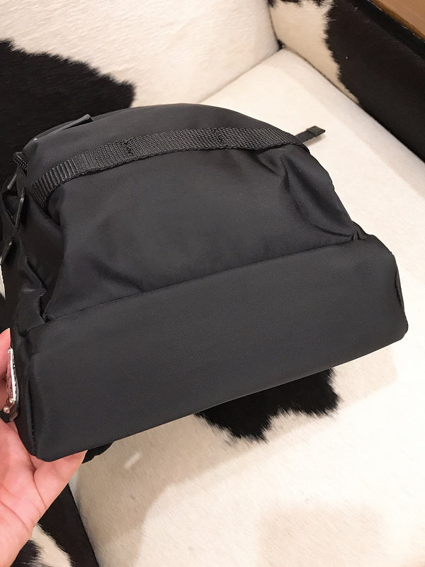 Amelia - PD Men Bags - 134