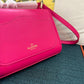 VAL LUXURY BAGS - FOR FASHION LOVERS  AFFORDABLE LUXURY BAGS- 499