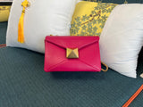 Amelia's Bag Gallery - VEL Bags - 1612