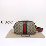 Amelia-i GUKI Women Bags - 401