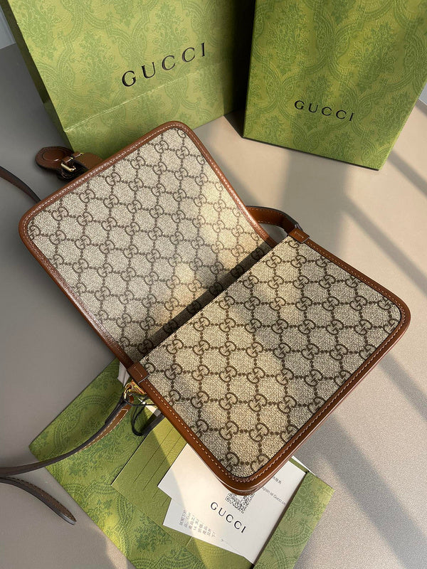 Amelia  - GCI Bags - 13017