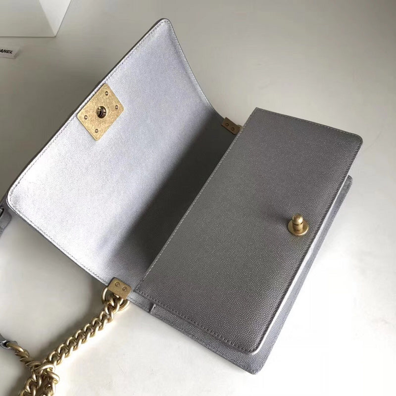 Amelia - CHL Lady Bags - 646