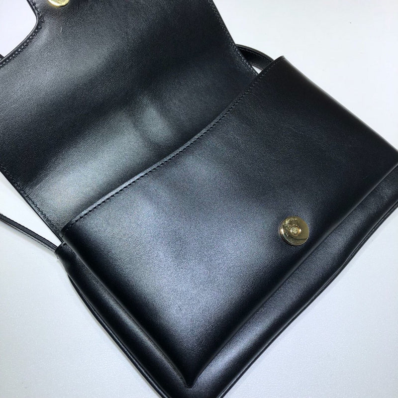 Amelia Fashion - GCI Bags - 3104