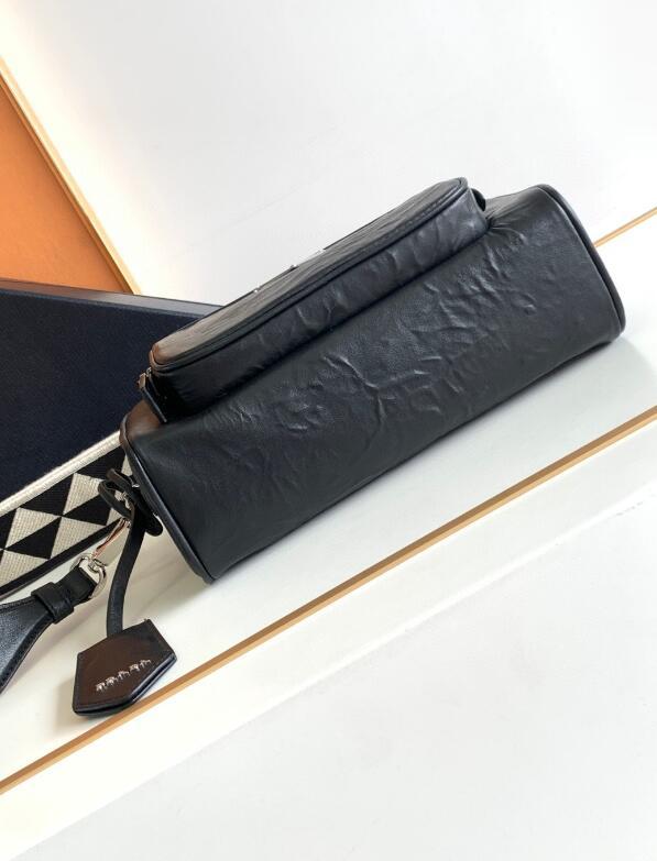 Amelia- PD Bags - 089