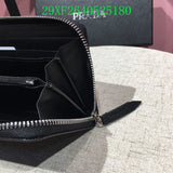 Amelia - PD Wallet - 187