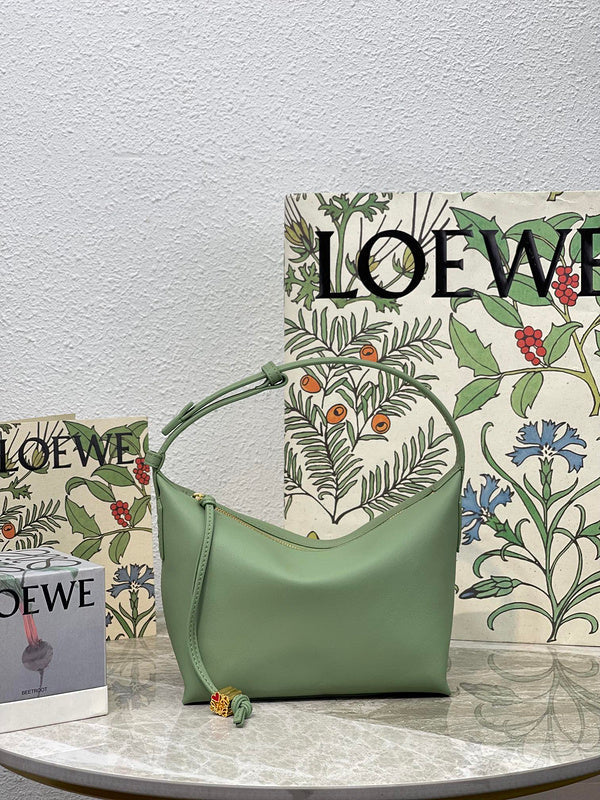 Amelia's Bag Gallery - LWO Bags - 823