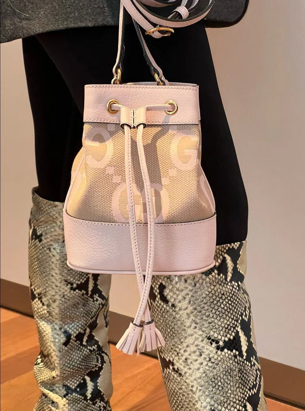 Amelia- GUKI Women Bags - 579