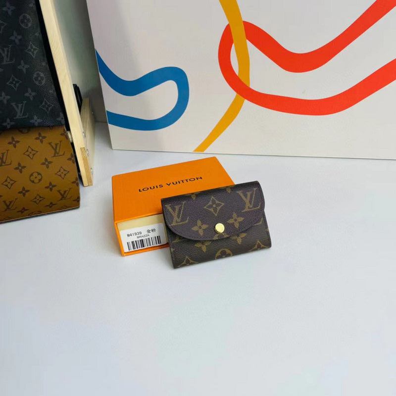 Amelia- Lu-Vi bags - 11973