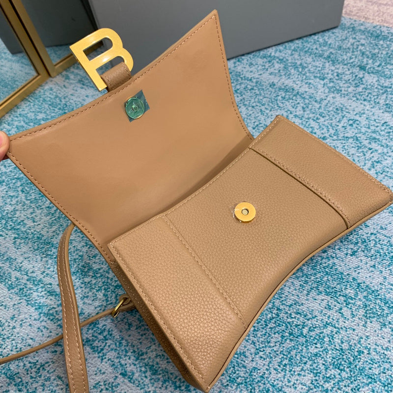 BLN-CIAGA WOMEN LUXURY BAGS - 112