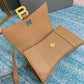 BLN-CIAGA WOMEN LUXURY BAGS - 112