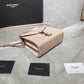 Amelia - YSL Bag - 4097