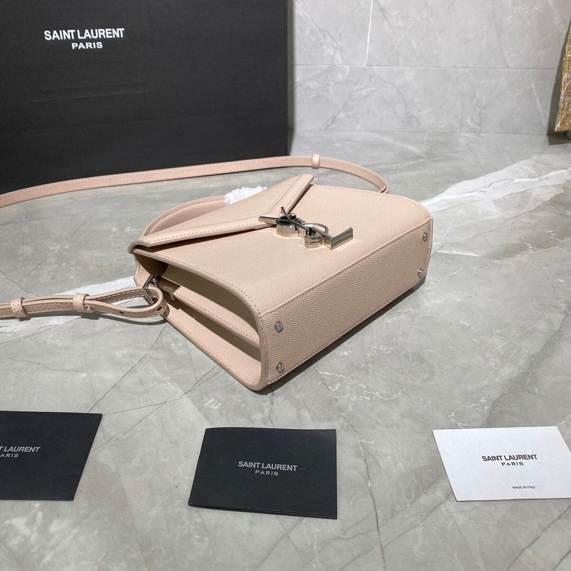 Amelia - YSL Bag - 4097