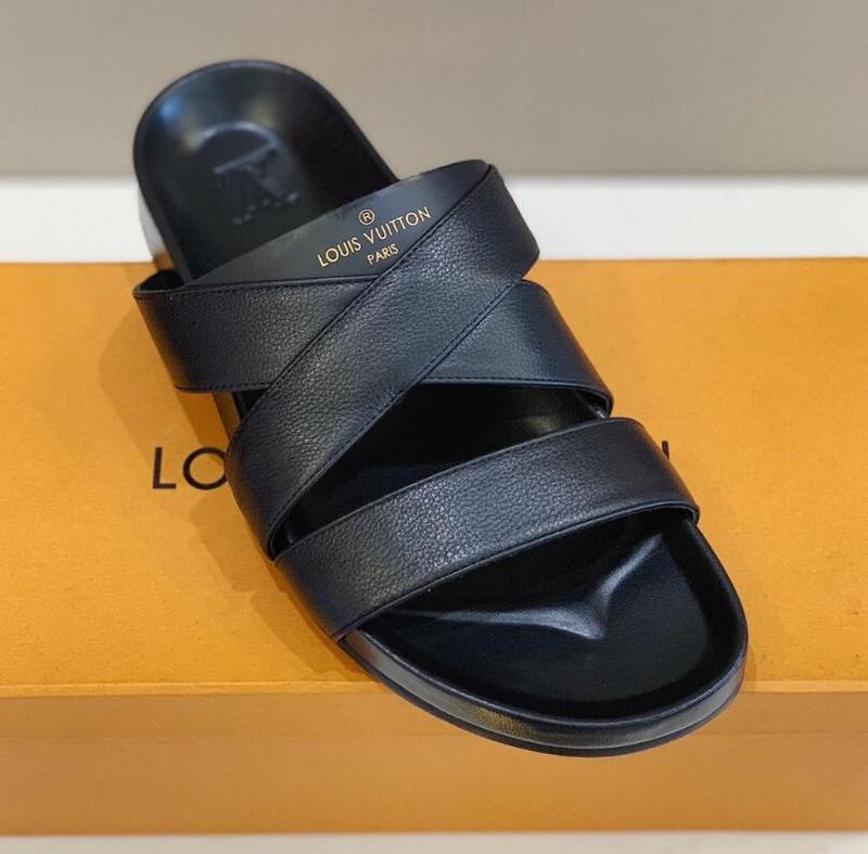 AmeliaLuxury - LOV Men Shoes - 1602
