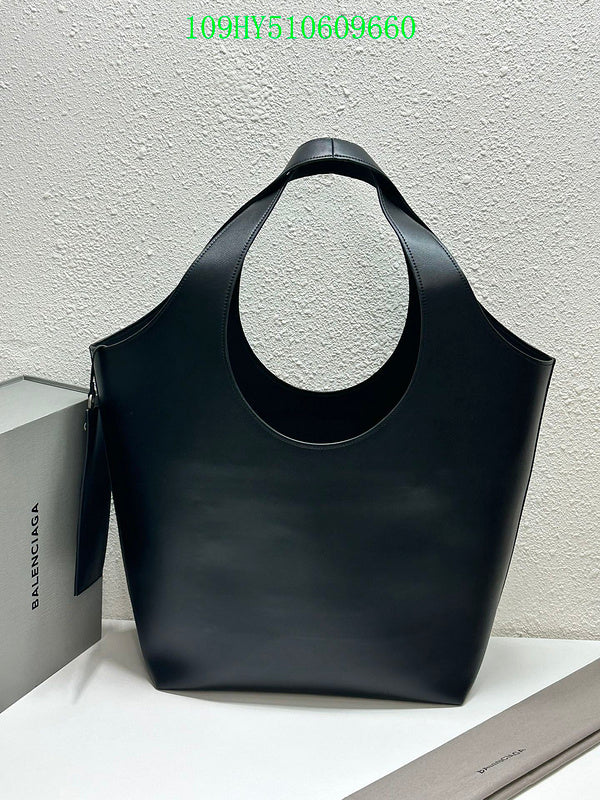 Amelia - BGA Bags - 1753