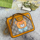 Amelia - GCI Bags - 1568