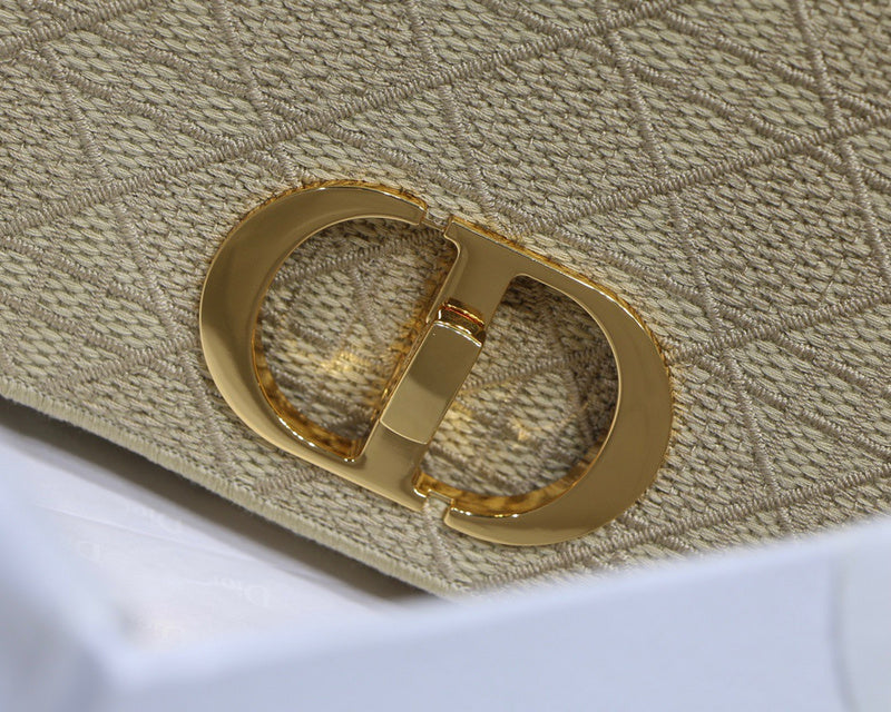 Amelia - DYOR   BAGS FOR WOMEN - FASHION LUXURY BAGS 280