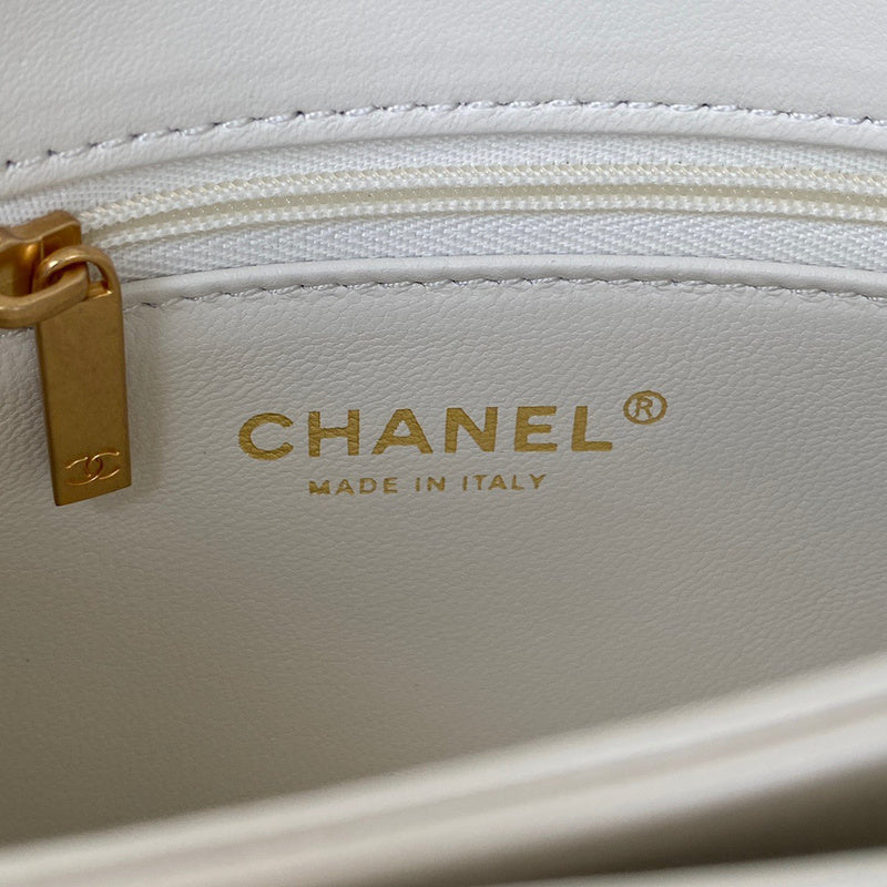 Amelia- CHL Bags - 7585