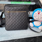Amelia - GCI Bags - 11190