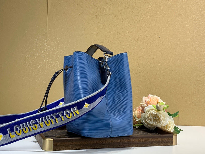 Amelia - LOV Lady Bags - 403