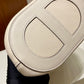 LO - HMS Luxury Bags - 1021
