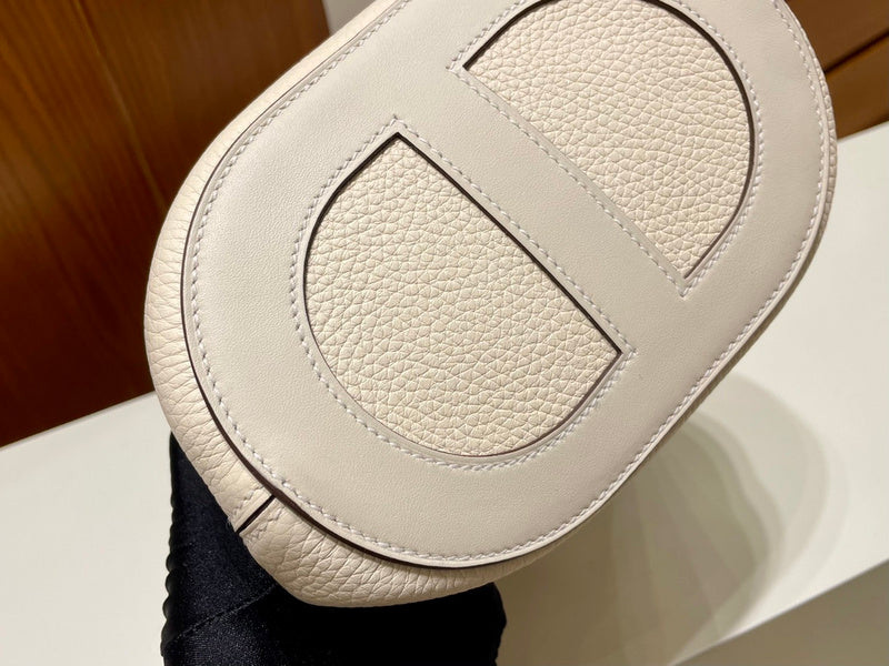 Amelia- HRMS LUXURY BAGS - 1021