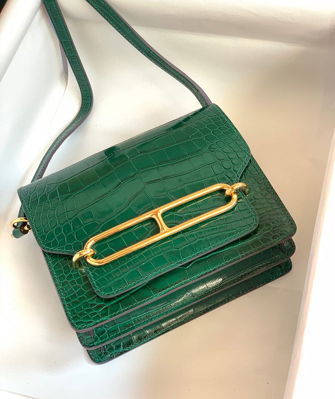 Amelia - HMS Bags - 2240