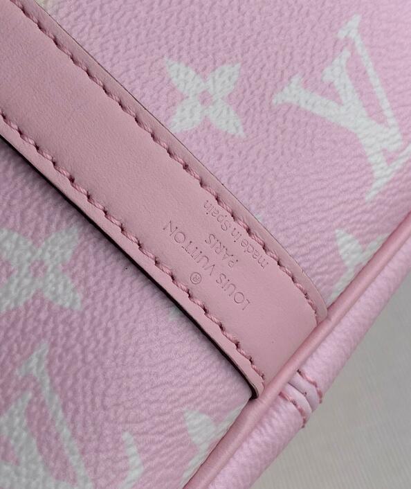 AmeliaLuxury - LOV Bags - 3137