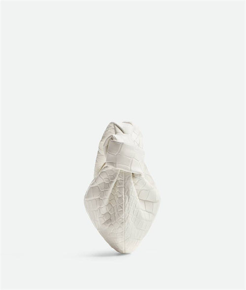 Amelia- - BOV Bags - 007
