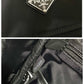 Amelia - PD Men Bags - 010