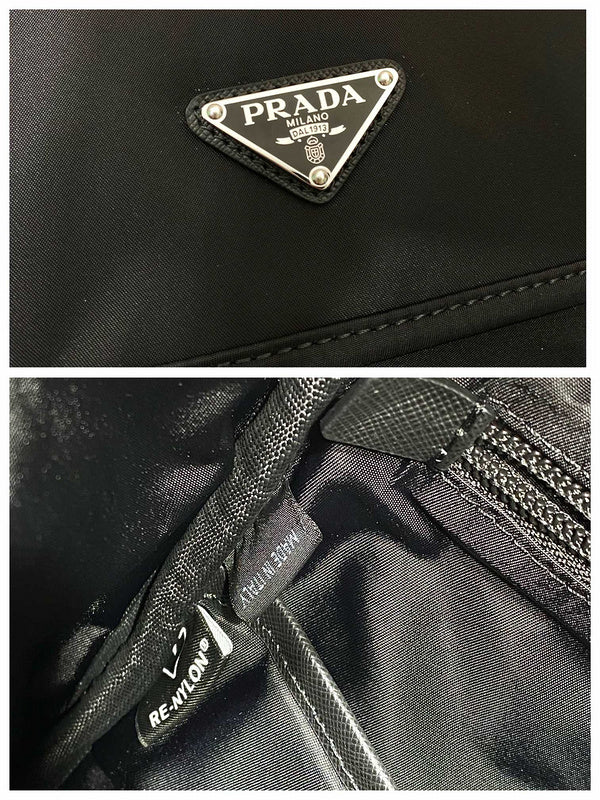 Amelia - PD Men Bags - 010