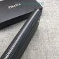 Amelia - PD Wallet - 481
