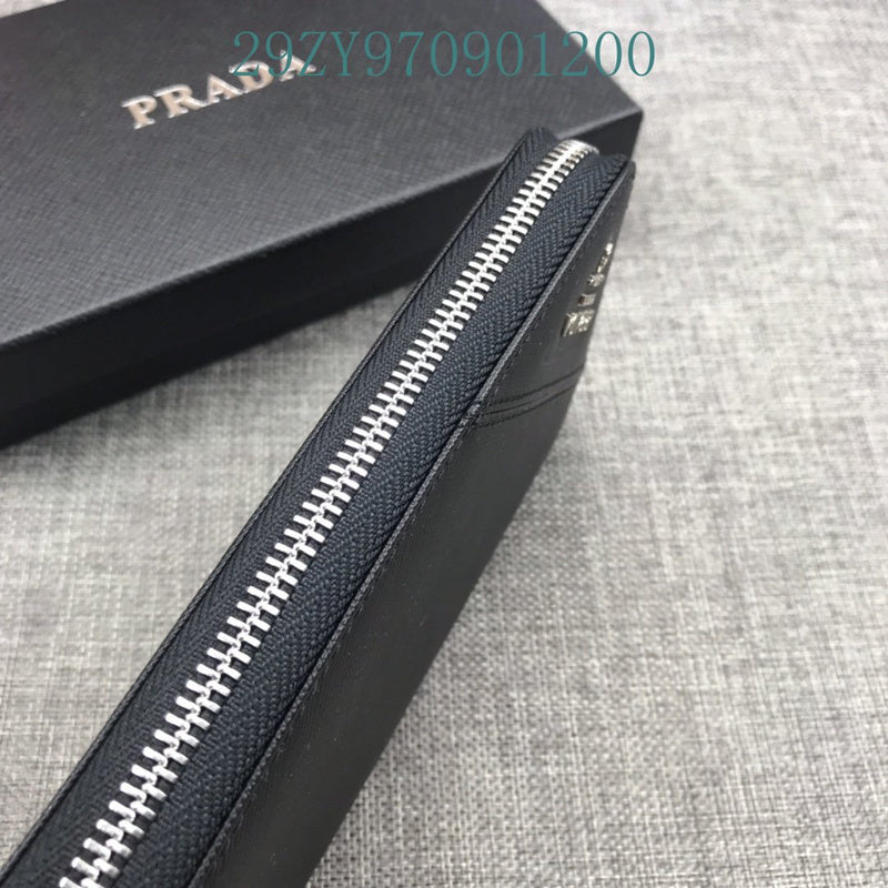 Amelia - PD Wallet - 481