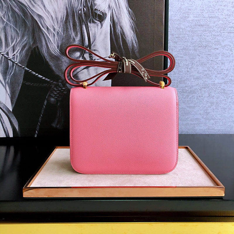 Amelia- HMS-Bags - 1065