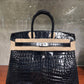 Amelia - HMS Bags - 1585