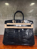 Amelia - HMS Bags - 1585