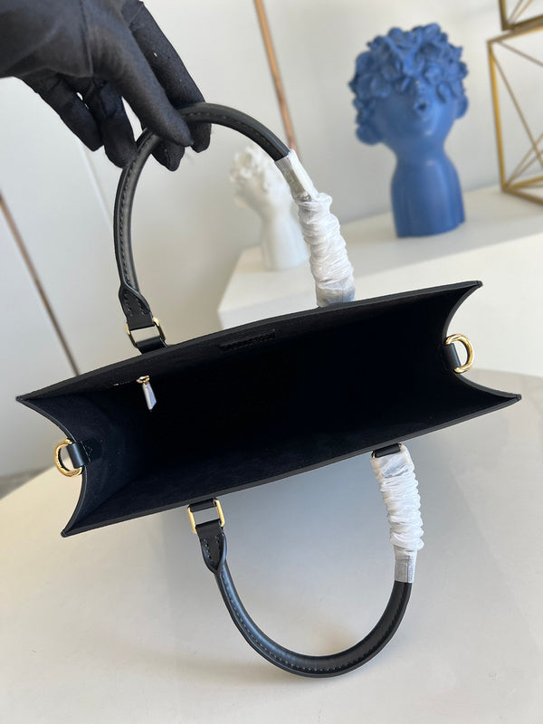 Fashion Lu-Vi bags - 3403
