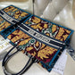 Amelia- DOR Bags - 1066