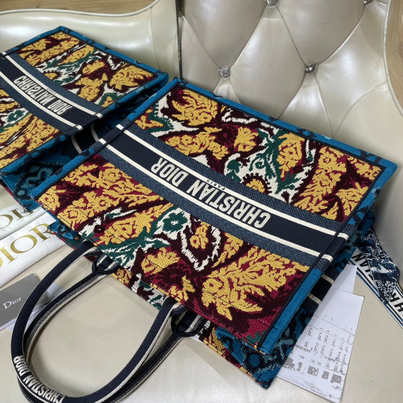 Amelia- DOR Bags - 1066