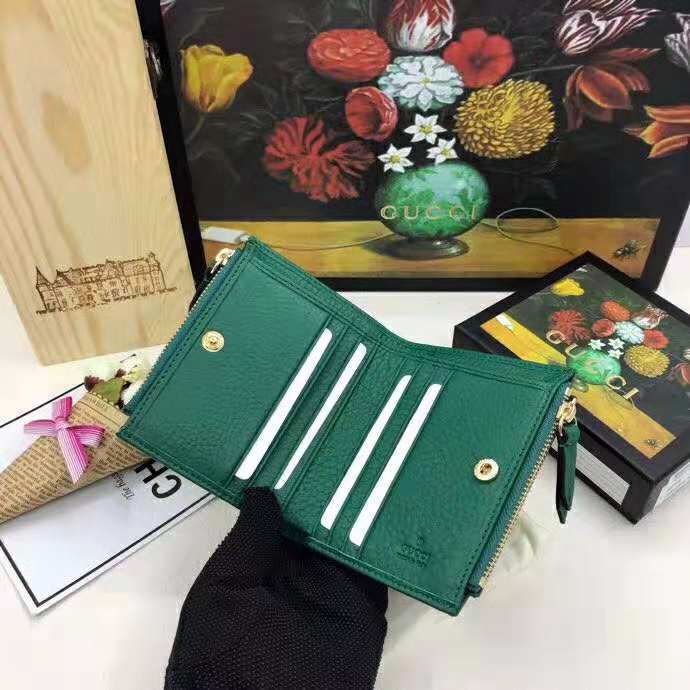 AmeliaLuxury - GCI Bags - 734