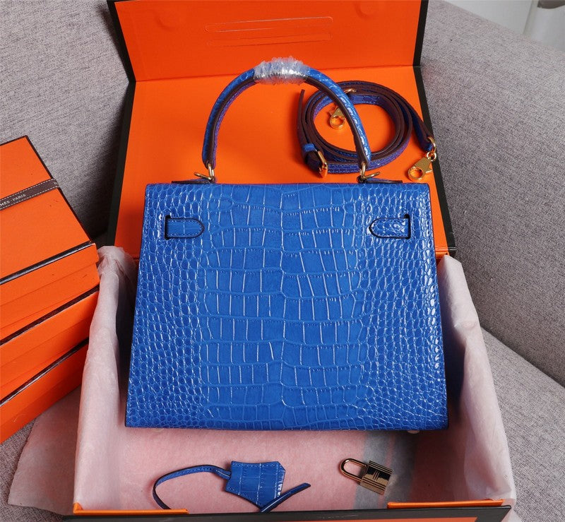 Amelia- HMS Bags - 751