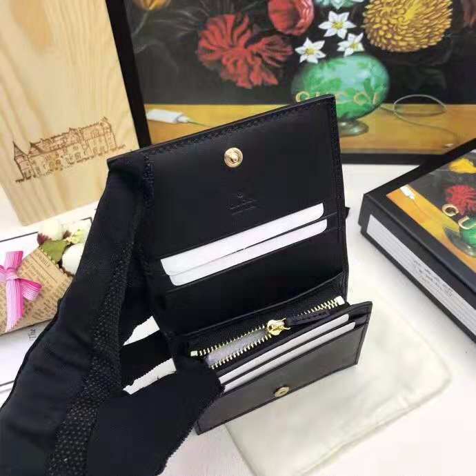 AmeliaLuxury - GCI Bags - 719