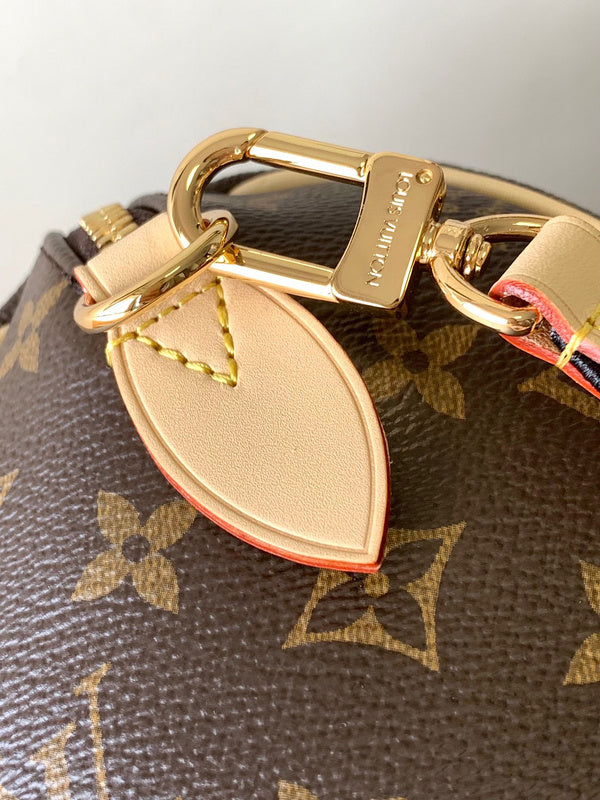 Amelia's Bag Gallery - LOV Bags - 854