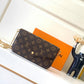 Amelia - LV Bags - 16871