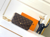 Amelia - LV Bags - 16871